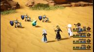 Bravely-Default-II_20210204_23.jpg