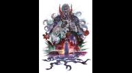 Bravely-Default-II_20210204_A01.jpg