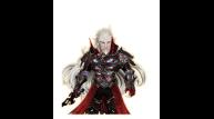 Bravely-Default-II_Adamas.jpg