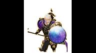 Bravely-Default-II_Madock.jpg