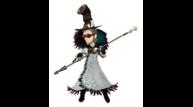 Bravely-Default-II_Elvis-Arcanist.jpg