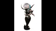 Bravely-Default-II_Adele-Phantom.jpg