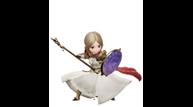 Bravely-Default-II_Gloria-Judgement.jpg