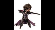 Bravely-Default-II_Seth-Spell-Fencer.jpg