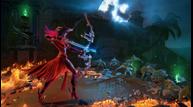 Skyforge_20210205_Switch_01.jpg