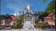 Skyforge_20210205_Switch_04.jpg