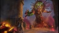Skyforge_20210205_Switch_05.jpg