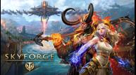 Skyforge_KeyArt.jpg