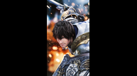 FFXIV_ENDWALKER_key_visual.png