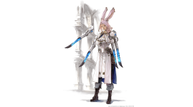 FFXIV_PUB_Announcement_Showcase_10.png