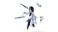 FFXIV_PUB_Announcement_Showcase_11.png