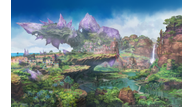 FFXIV_PUB_Announcement_Showcase_14.png