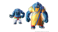 FFXIV_PUB_Announcement_Showcase_21.png
