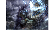 FFXIV_PUB_Announcement_Showcase_22.png