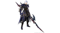 FFXIV_PUB_Announcement_Showcase_26.png