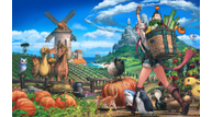 FFXIV_PUB_Announcement_Showcase_28.png