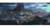 FFXIV_PUB_Announcement_Showcase_19.png