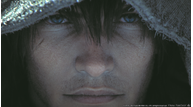 FFXIV_PUB_Announcement_Showcase_01.png
