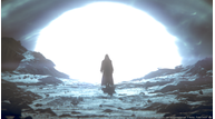 FFXIV_PUB_Announcement_Showcase_02.png