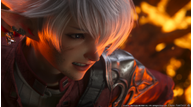 FFXIV_PUB_Announcement_Showcase_03.png