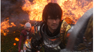FFXIV_PUB_Announcement_Showcase_05.png