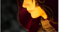 FFXIV_PUB_Announcement_Showcase_07.png