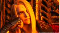 FFXIV_PUB_Announcement_Showcase_08.png