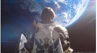 FFXIV_PUB_Announcement_Showcase_09.png