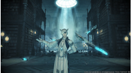 FFXIV_PUB_Announcement_Showcase_12.png