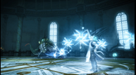 FFXIV_PUB_Announcement_Showcase_13.png