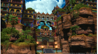 FFXIV_PUB_Announcement_Showcase_17.png