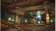 FFXIV_PUB_Announcement_Showcase_18.png