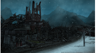 FFXIV_PUB_Announcement_Showcase_20.png