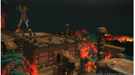 FFXIV_PUB_Announcement_Showcase_23.png