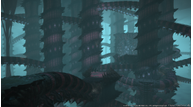 FFXIV_PUB_Announcement_Showcase_24.png