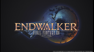 FFXIV_ENDWALKER_logo_EN.png
