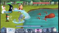 Healers-Quest-Switch_20210208_01.jpg