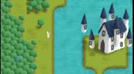Healers-Quest-Switch_20210208_02.jpg