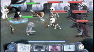 Healers-Quest-Switch_20210208_03.jpg