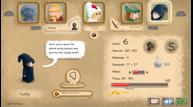 Healers-Quest-Switch_20210208_04.jpg