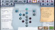 Healers-Quest-Switch_20210208_05.jpg