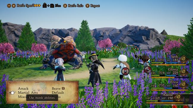 Bravely-Default-II_Preview_03.jpg