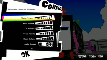Persona-5-Strikers_review_002.png