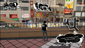 Persona-5-Strikers_review_011.png