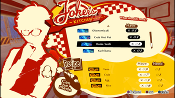 Persona-5-Strikers_review_004.png