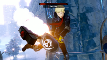 Persona-5-Strikers_review_007.png