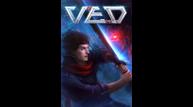 VED_Vert-Art.jpg