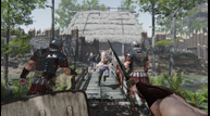 We-Are-Legion-Rome_20210212_05.png