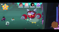 Steven-Universe-Unleash-The-Light_20210212_01.png