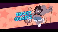 Steven-Universe-Unleash-The-Light_20210212_02.png
